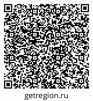 79061374907