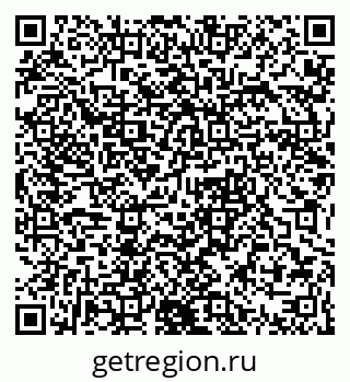 79061374908