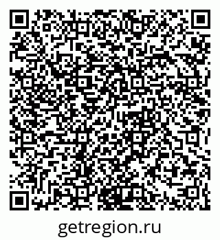79061374909