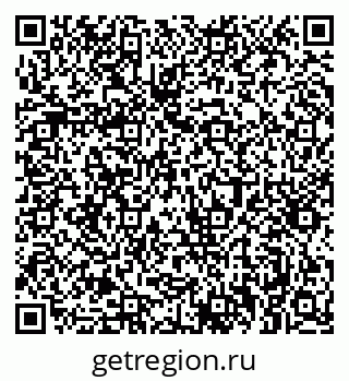 79061374910