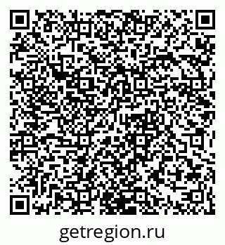 79061374911