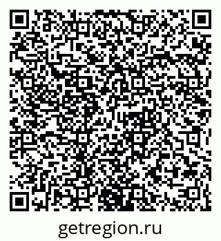 79061374912