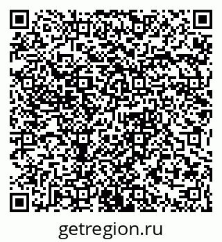 79061374913