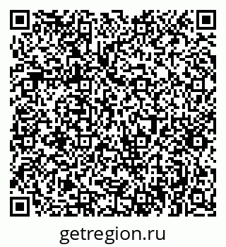 79061374914