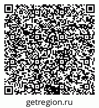 79061374916