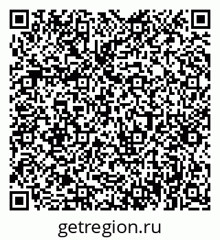 79061374917