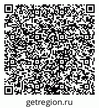 79061374918