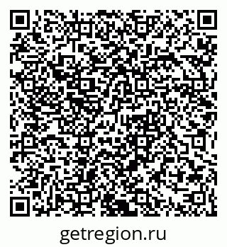 79061374919