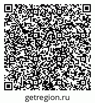 79061374921