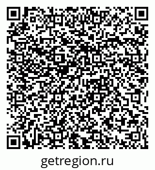 79061374922