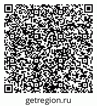 79061374923