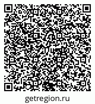 79061374924