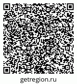 79061374925