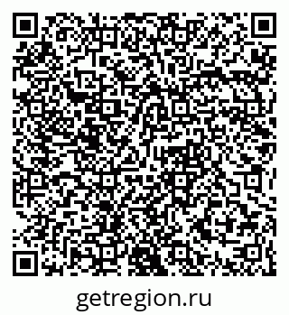 79061374926