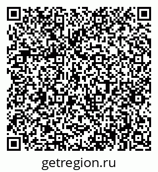 79061374927
