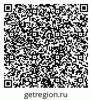 79061374928