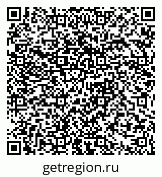 79061374929