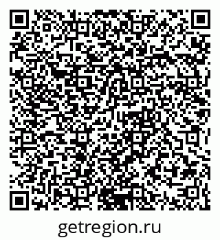 79061374930