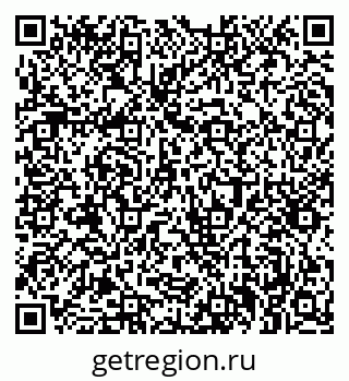 79061374931