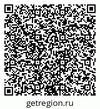 79061374932