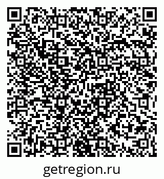 79061374934