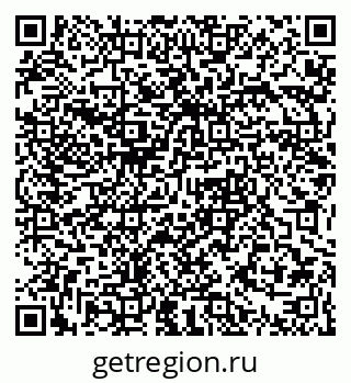 79061374935