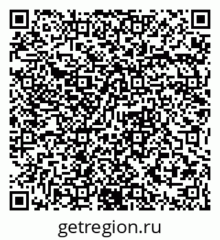 79061374936