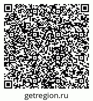 79061374937