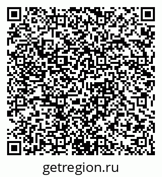 79061374938