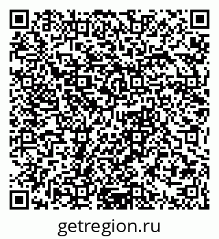 79061374939