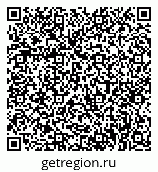 79061374940
