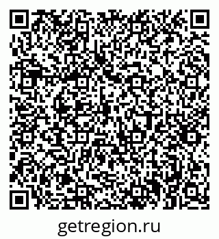 79061374941