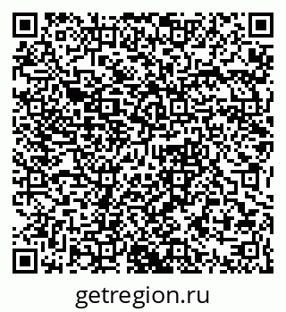 79061374942