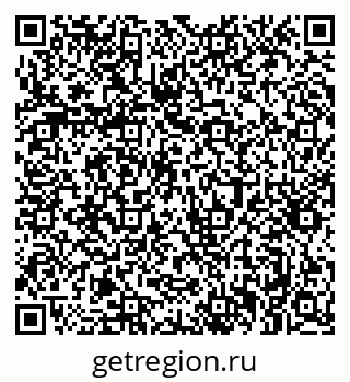 79061374943