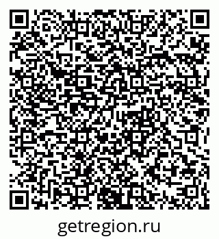 79061374944