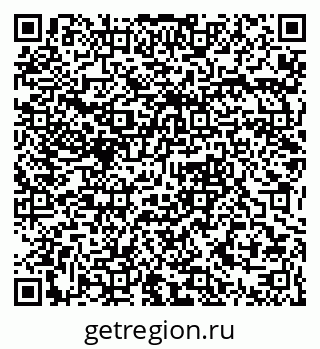79061374946