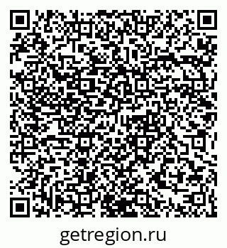 79061374947