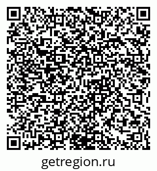 79061374949