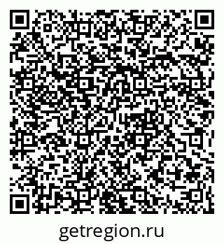 79061374950