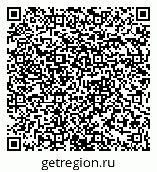 79061374951