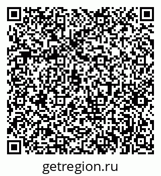 79061374952