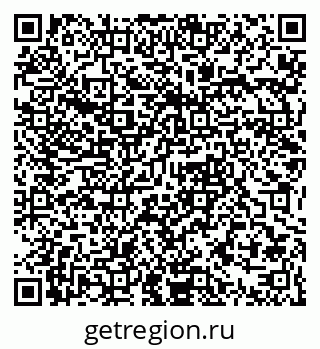 79061374953