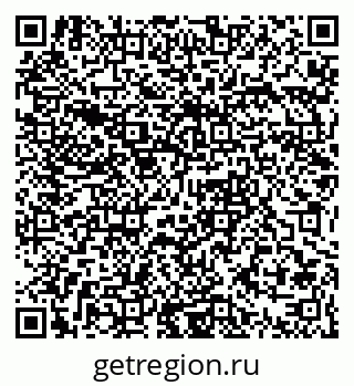 79061374954