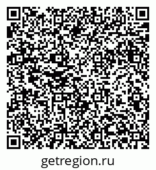 79061374955
