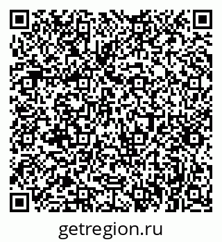 79061374956