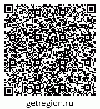 79061374957