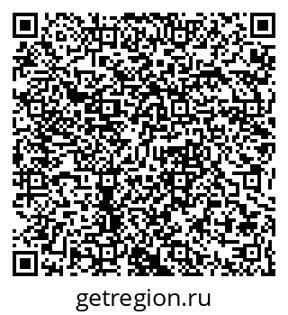 79061374958