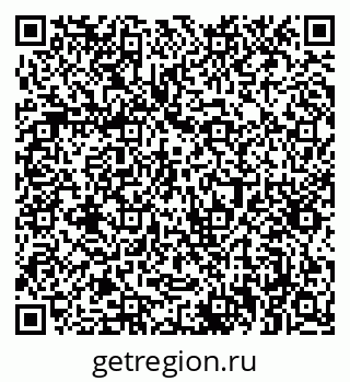 79061374960