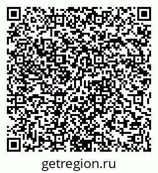 79061374961