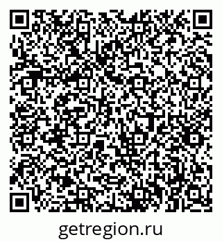 79061374962